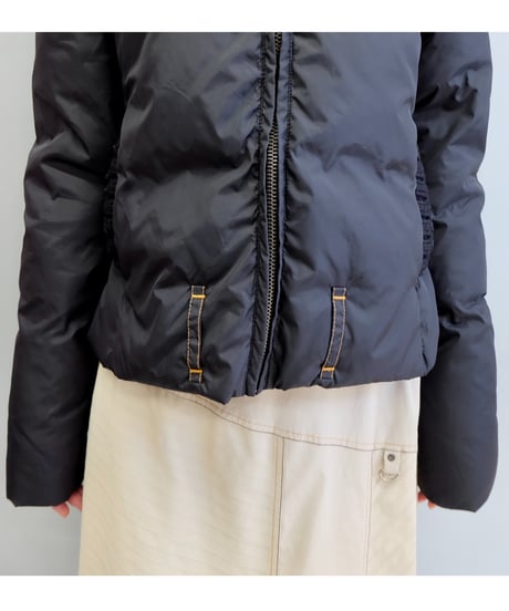 Vintage   Design Jacket