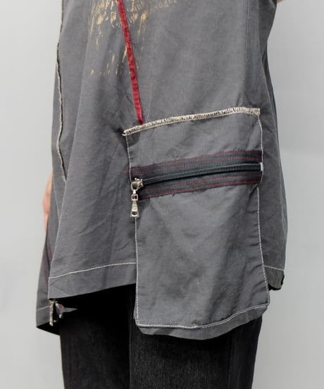 Vintage   Design Tops