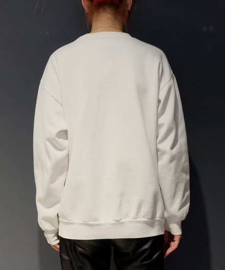 Vintage   Sweat