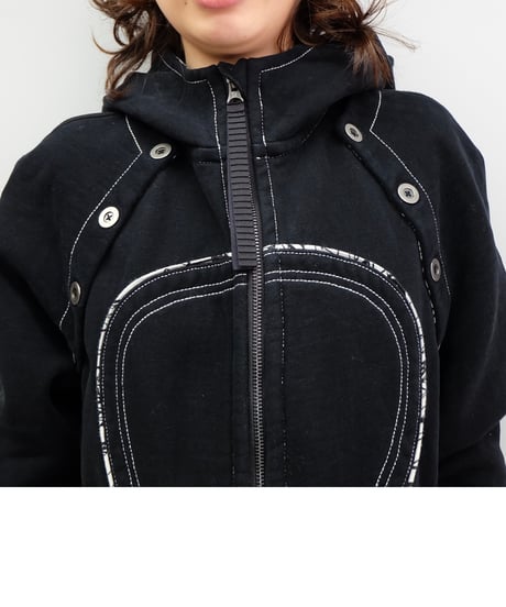Vintage   Design Jacket