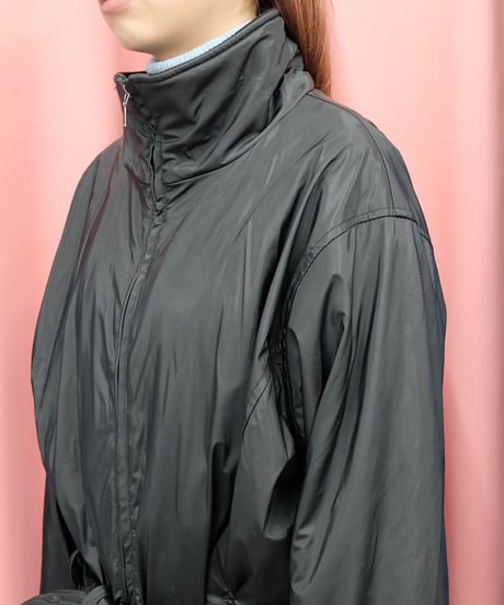 Vintage   Design Jacket