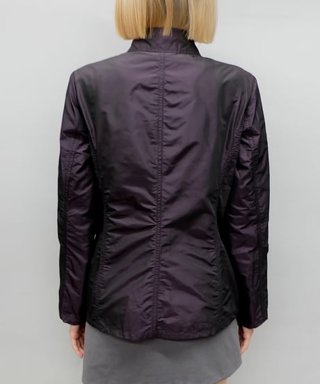 Vintage   Design Jacket