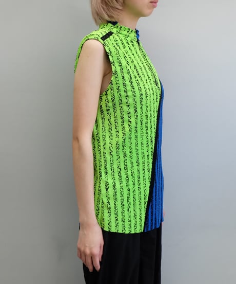 Vintage   Design Tops