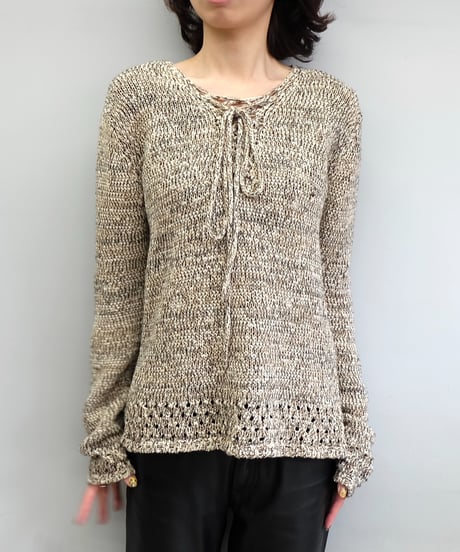 Vintage   Design Tops
