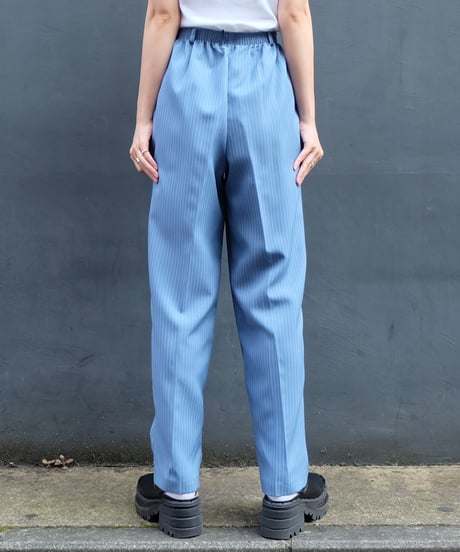 Vintage Easy Pants