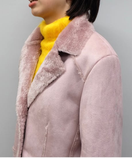 Vintage   Design Jacket