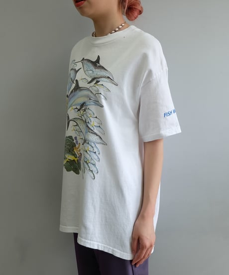Vintage   Tshirt