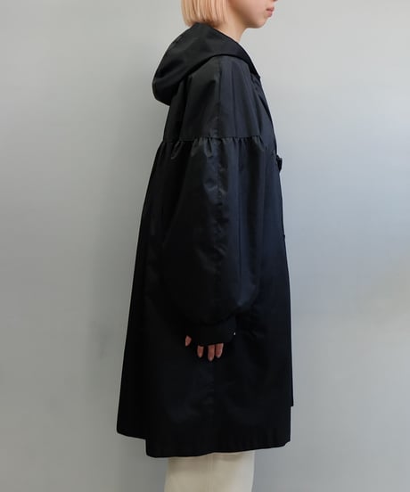 Vintage   Design Jacket