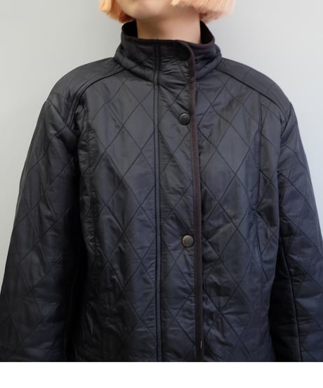 Vintage   Design Jacket