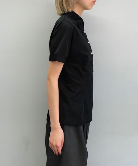 Vintage   Design Tops