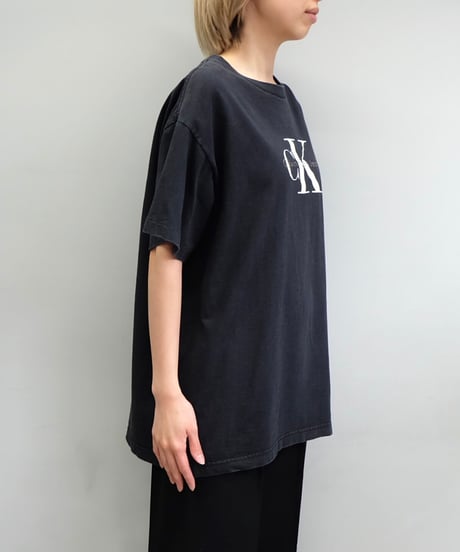 Vintage   Ck Tshirt