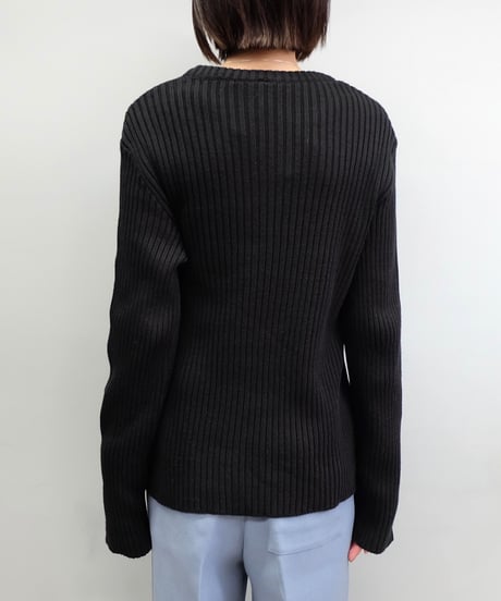 Vintage   Design Knit