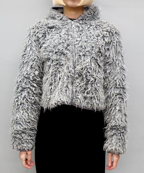 Vintage   Design Jacket