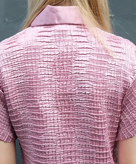 Vintage   Design Shirt