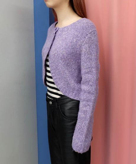Vintage   Design Tops