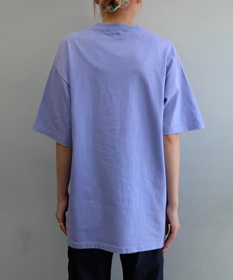 Vintage   Tshirt