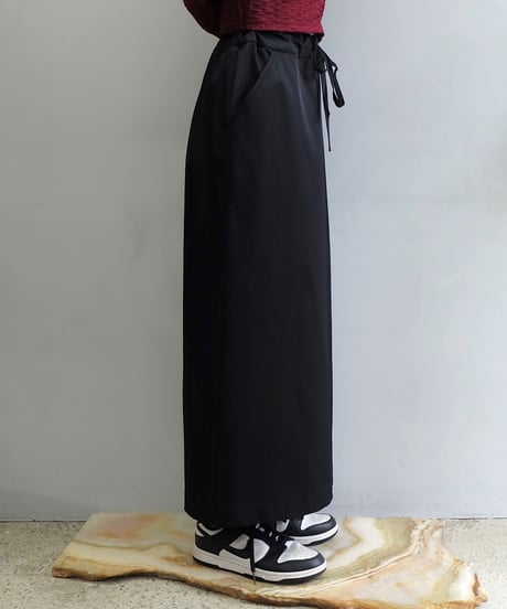 Vintage   Design Skirt