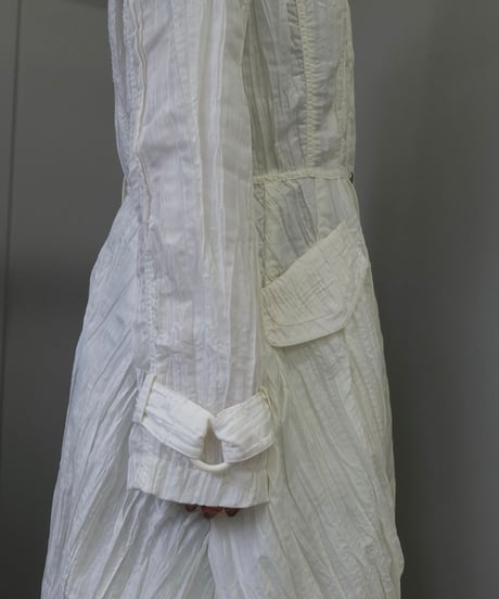 Vintage   Design Coat
