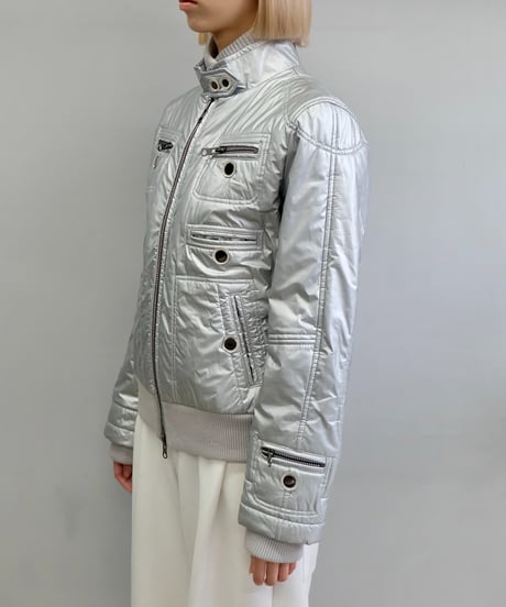 Vintage   Design Jacket