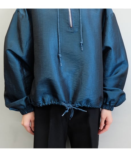 Vintage   Design Tops