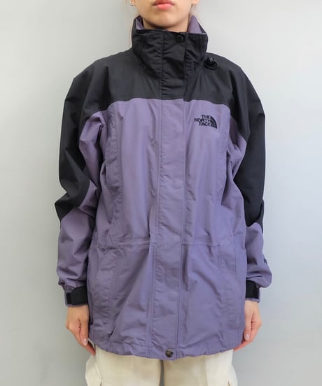 Vintage   Thenorthface Jacket