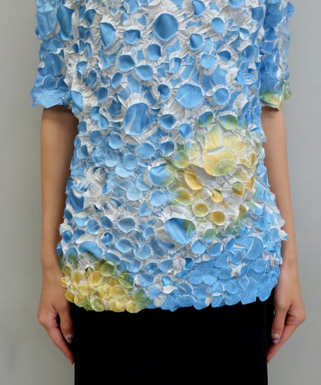 Vintage   Design Tops