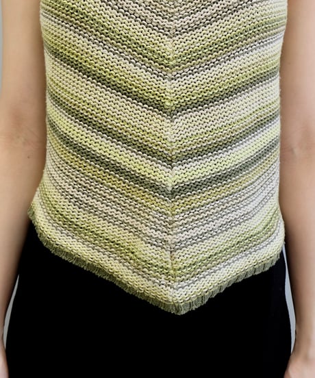 Vintage   Design Tops