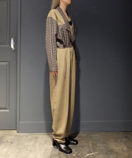Vintage   Jumpsuits