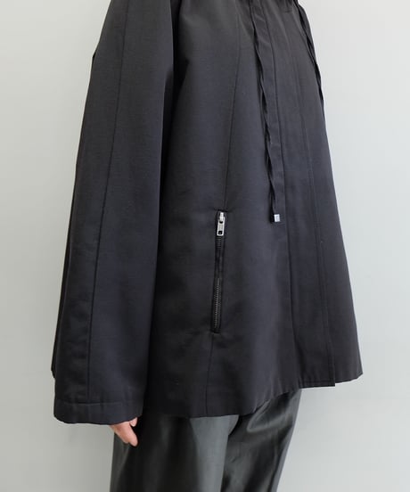 Vintage   Design Jacket