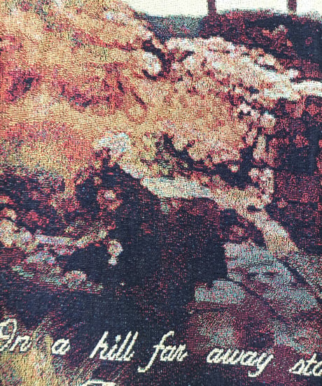Vintage   Rug 9