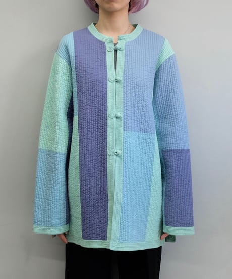 Vintage   Design Jacket