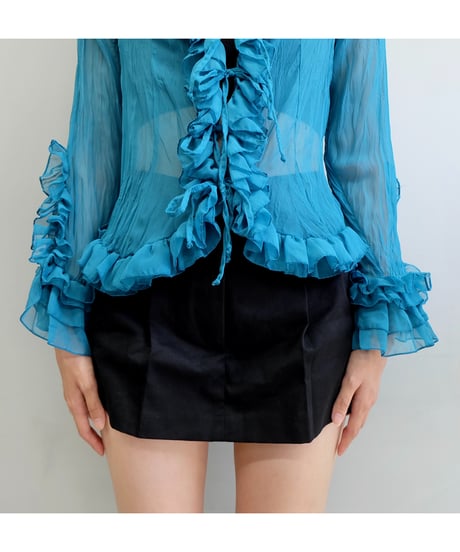 Vintage   Design Shirt