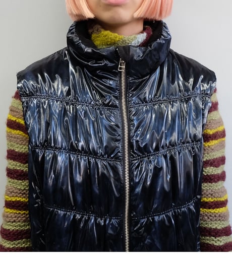 Vintage   Design Vest