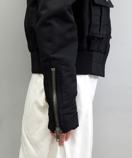 Vintage   Design Jacket