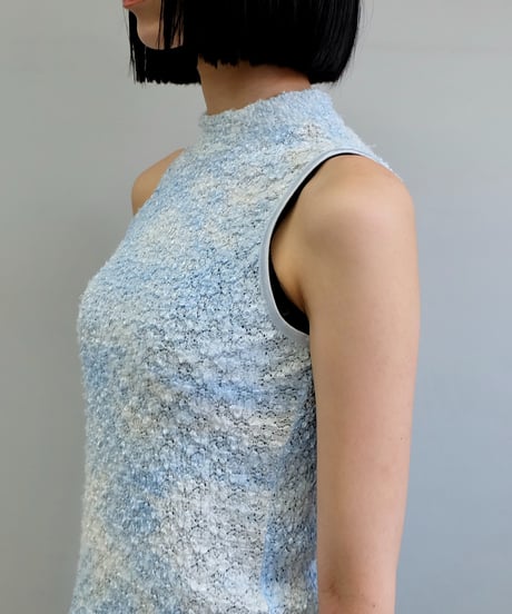 Vintage   Design Tops