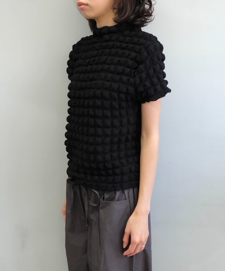 Vintage    Design Tops