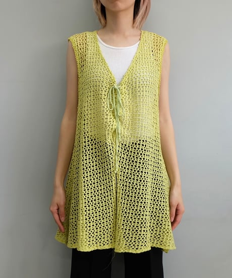 Vintage   Design Tops