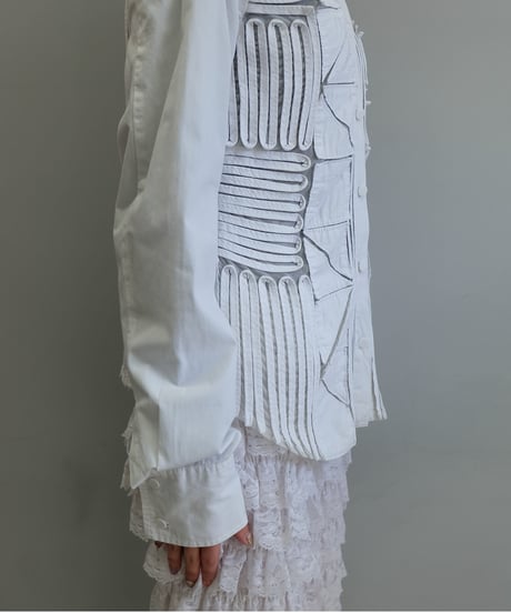 Vintage   Design Shirt