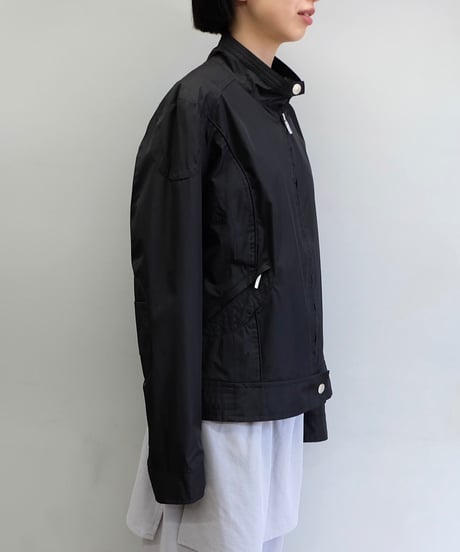 Vintage   Design jacket