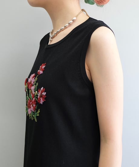 Vintage   Design Tops