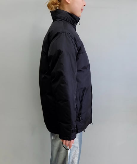 Vintage   Design Jacket