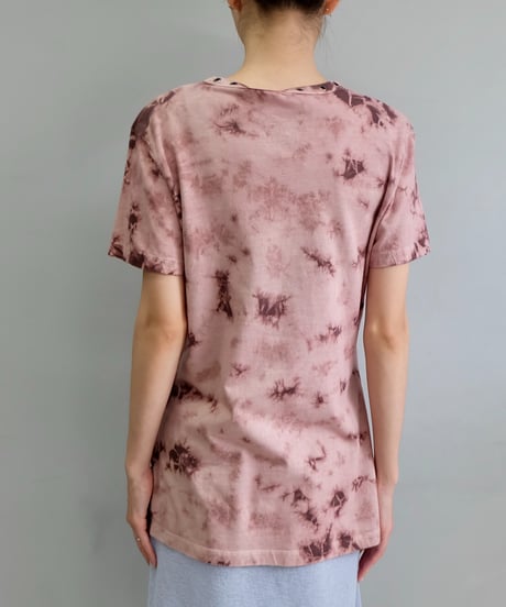 Vintage   Design Tops