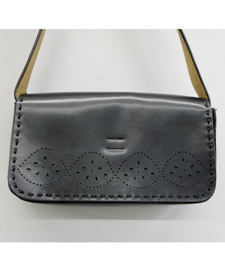 Vintage   Design Bag