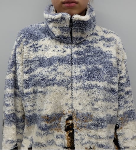 Vintage   Design Jacket