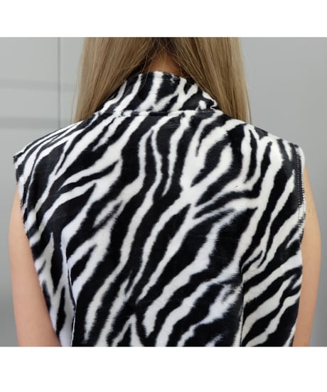Vintage   Design Vest