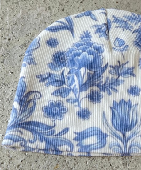 Labyrins   Picture Beanie 9