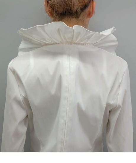 Vintage   Design Tops