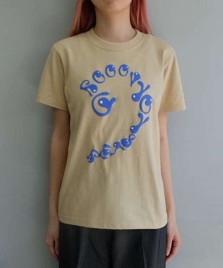 Labyrins   Fclef Tshirt
