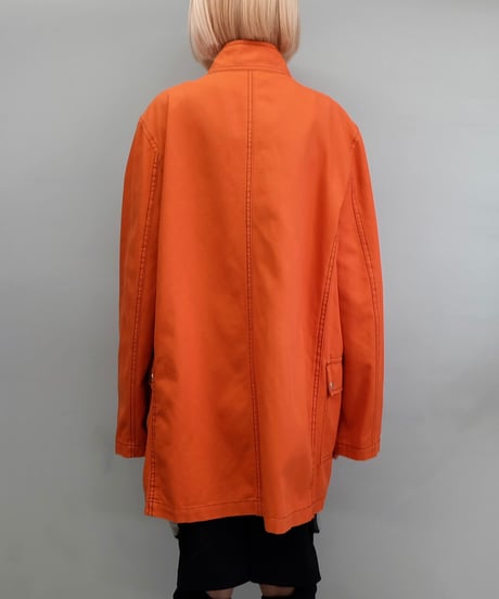 Vintage   Design Jacket