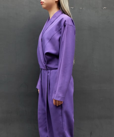 Vintage   Jumpsuits